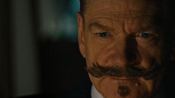 A Haunting in Venice (Source: themoviedb.org)