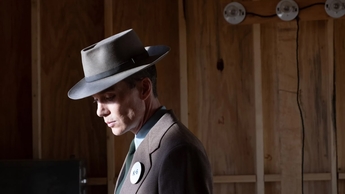 Oppenheimer (Source: themoviedb.org)