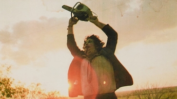 The Texas Chain Saw Massacre (Source: themoviedb.org)