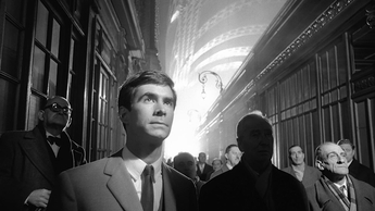 The Trial (Source: themoviedb.org)
