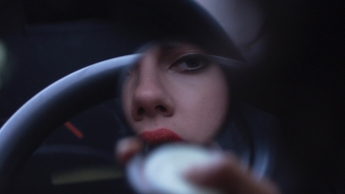 Under the Skin (Source: themoviedb.org)