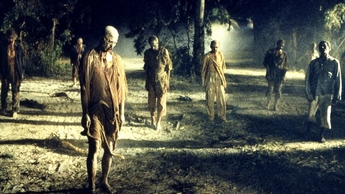 Zombi 2 (Source: themoviedb.org)