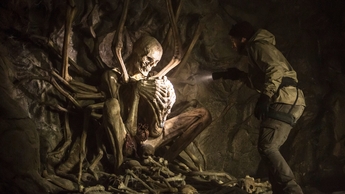 The Empty Man (Source: themoviedb.org)