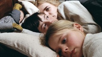 Fanny och Alexander (Source: themoviedb.org)
