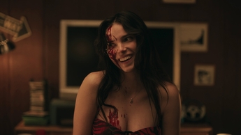 Obsession (Source: themoviedb.org)