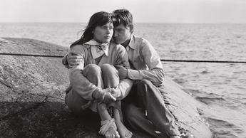 Sommaren med Monika (Source: themoviedb.org)