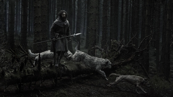 Werwulf (Source: themoviedb.org)