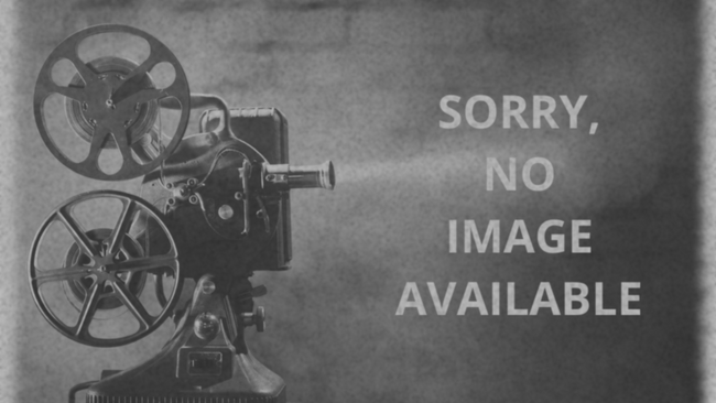 Sorry, no image available