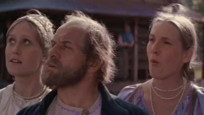 Alenkiy tsvetochek (Source: themoviedb.org)