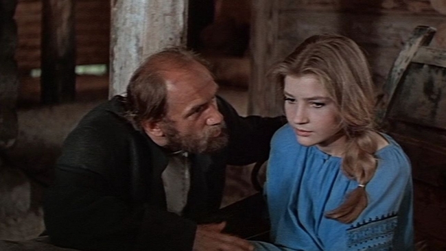 Alenkiy tsvetochek (Source: themoviedb.org)