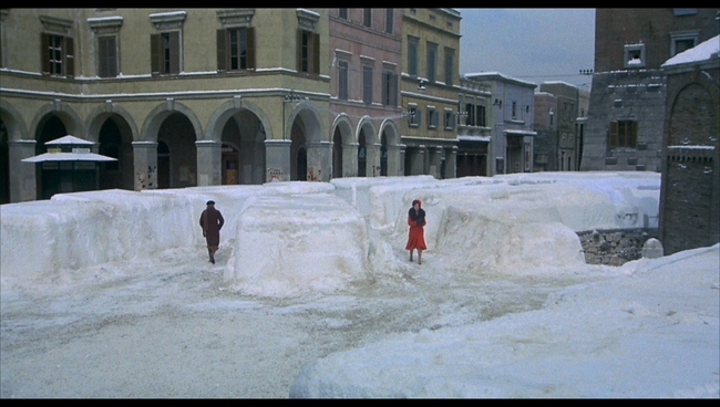 Amarcord (Source: themoviedb.org)