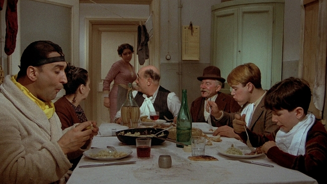 Amarcord (Source: themoviedb.org)