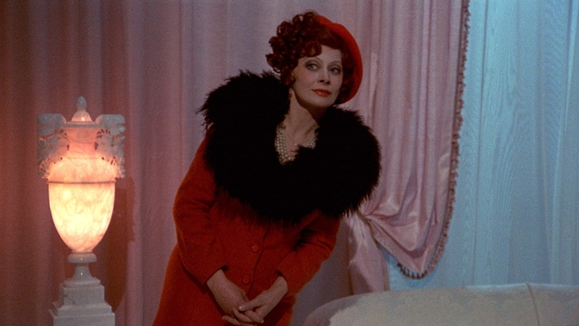 Amarcord (Source: themoviedb.org)