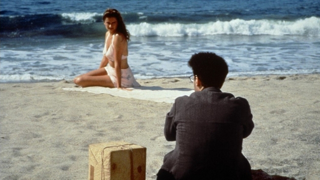 Barton Fink (Source: themoviedb.org)
