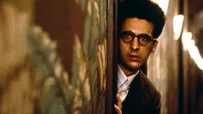 Barton Fink (Source: themoviedb.org)