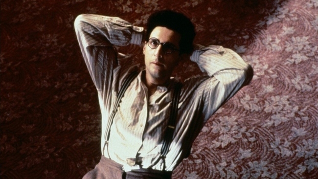 Barton Fink (Source: themoviedb.org)