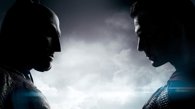Batman v Superman: Dawn of Justice (Source: themoviedb.org)