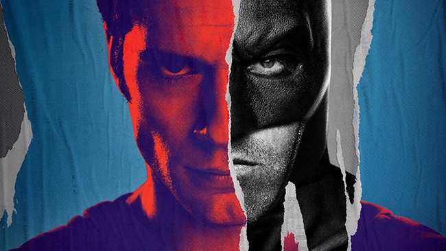 Batman v Superman: Dawn of Justice (Source: themoviedb.org)