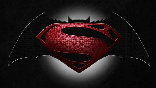 Batman v Superman: Dawn of Justice (Source: themoviedb.org)