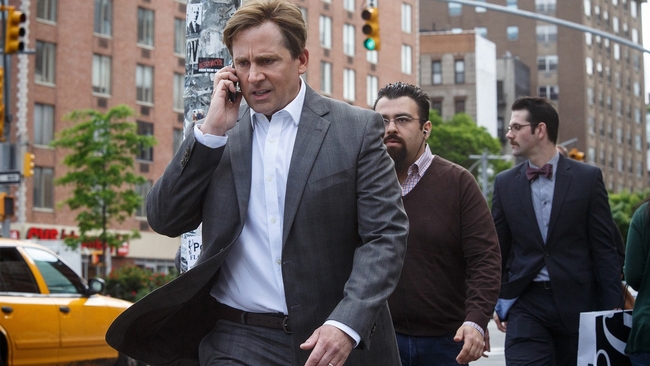 The Big Short (Source: themoviedb.org)