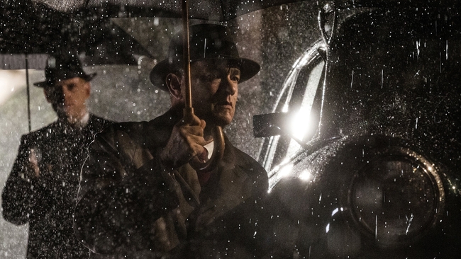 Bridge of Spies (Source: themoviedb.org)