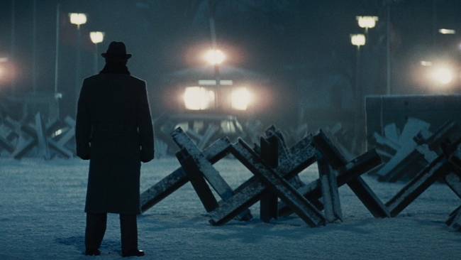 Bridge of Spies (Source: themoviedb.org)