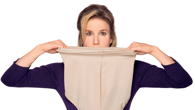 Bridget Jones's Baby (Source: themoviedb.org)