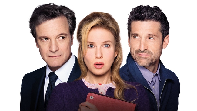 Bridget Jones's Baby (Source: themoviedb.org)