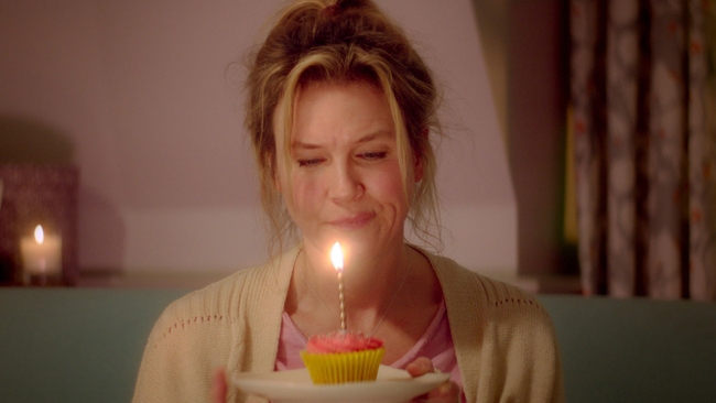 Bridget Jones's Baby (Source: themoviedb.org)