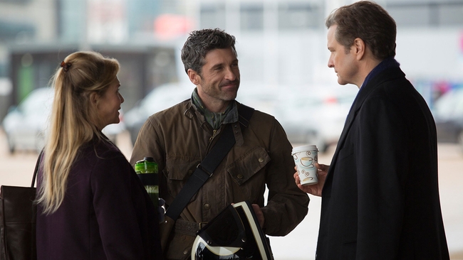 Bridget Jones's Baby (Source: themoviedb.org)