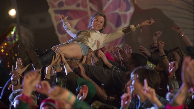 Bridget Jones's Baby (Source: themoviedb.org)