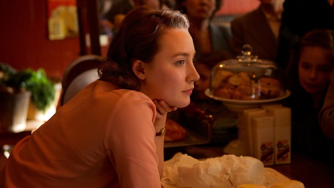 Brooklyn (Source: themoviedb.org)