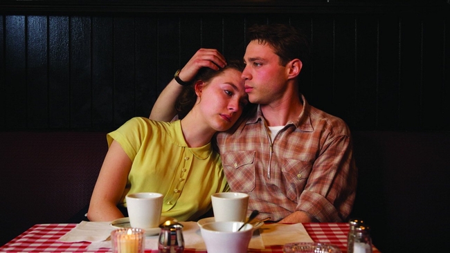 Brooklyn (Source: themoviedb.org)