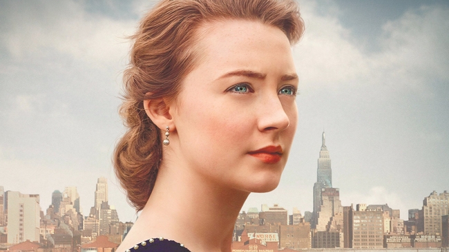 Brooklyn (Source: themoviedb.org)