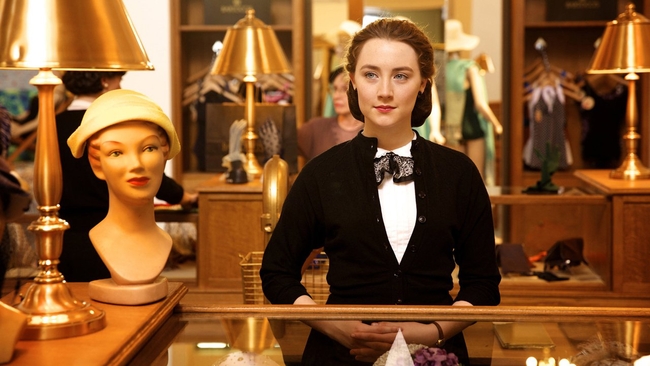 Brooklyn (Source: themoviedb.org)