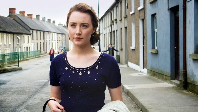 Brooklyn (Source: themoviedb.org)