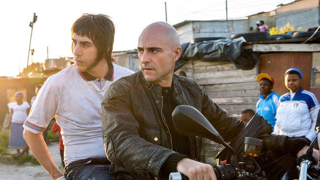 The Brothers Grimsby (Source: themoviedb.org)