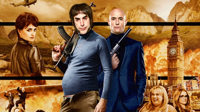 The Brothers Grimsby (Source: themoviedb.org)