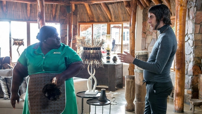 The Brothers Grimsby (Source: themoviedb.org)