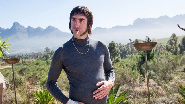 The Brothers Grimsby (Source: themoviedb.org)