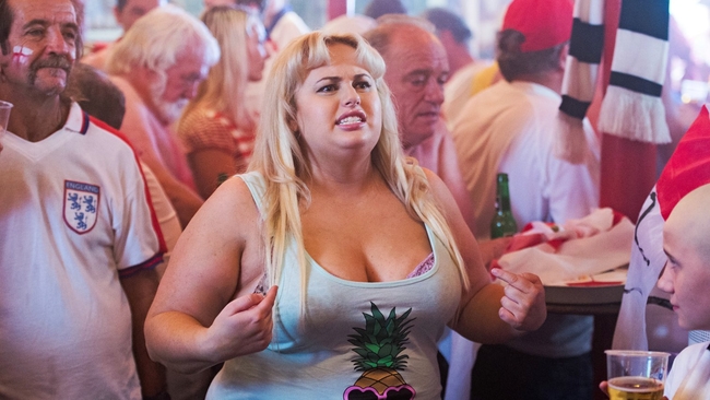 The Brothers Grimsby (Source: themoviedb.org)