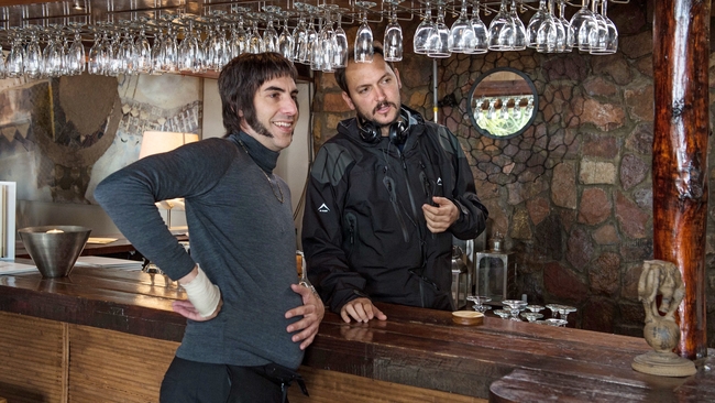 The Brothers Grimsby (Source: themoviedb.org)