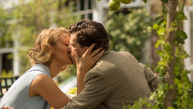 Café Society (Source: themoviedb.org)