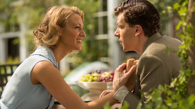Café Society (Source: themoviedb.org)