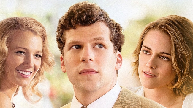 Café Society (Source: themoviedb.org)