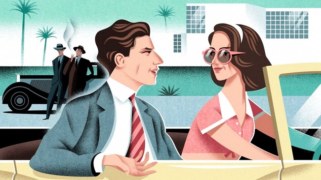 Café Society (Source: themoviedb.org)