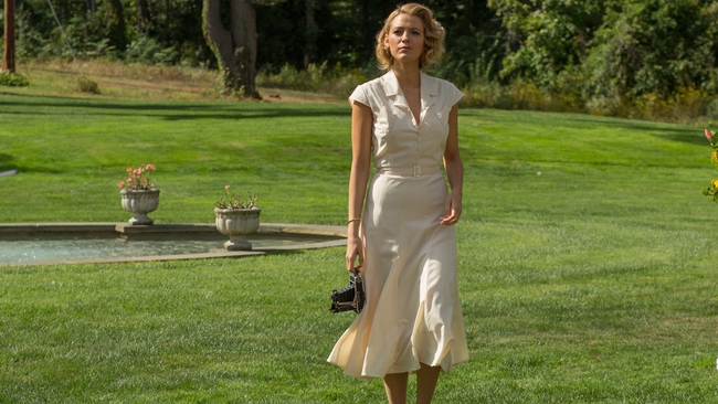 Café Society (Source: themoviedb.org)