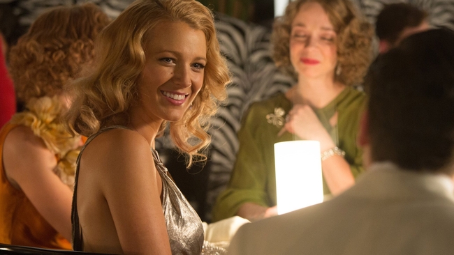 Café Society (Source: themoviedb.org)