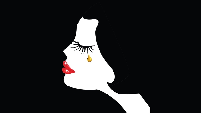 Café Society (Source: themoviedb.org)