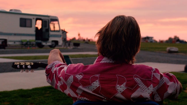 Captain Fantastic (Source: themoviedb.org)